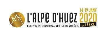 LE LION avec Dany Boon et Philippe Katerine En ouverture du Festival de L'Alpe d'Huez et le 29 Janvier au cinéma - Bande Annonce