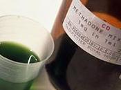 #thelancethiv #VIH #SIDA Aucune excuse pour retarder l’implémentation traitement agoniste opioïdes