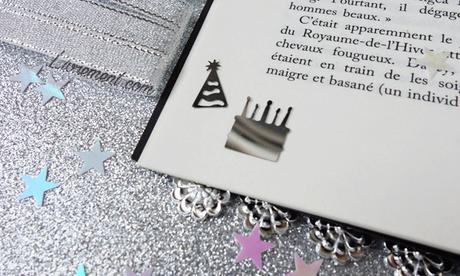 Bloggiversaire, 11ème.