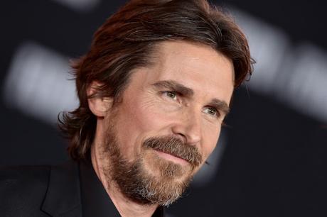 Christian Bale au casting de Thor : Love and Thunder de Taika Waititi ?