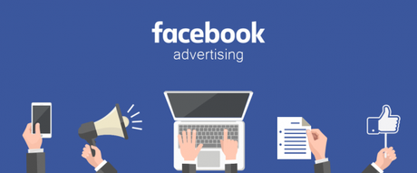 Qui investit le plus en publicités sur Facebook ?
