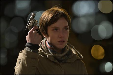 Les rêves et les moyens de les diriger