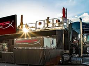 HyperX débute 2020 avec nouvelle gamme jeux pour consoles succès commercial record