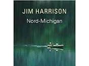 L'extrait du... janvier