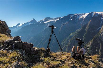 Film documentaire Marche Avec Les Loups Film documentaire Marche Avec Les Loups