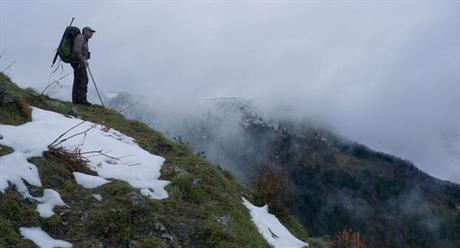 Film documentaire Marche Avec Les Loups
