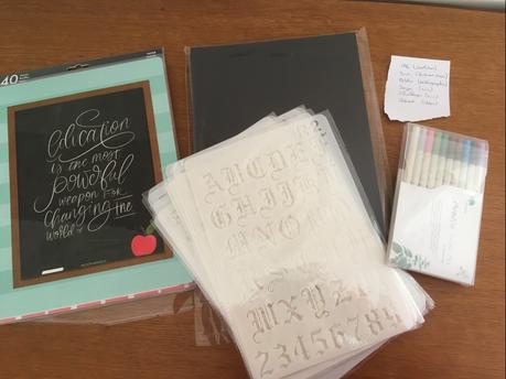 Bilan 2019 : Objectif atteint !