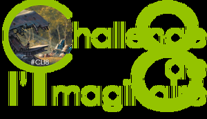 Bilan 2019 : Objectif atteint !