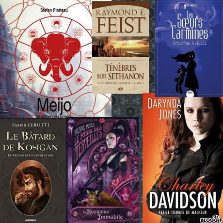 Bilan 2019 : Objectif atteint !