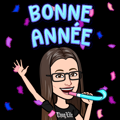 Bilan 2019 : Objectif atteint !