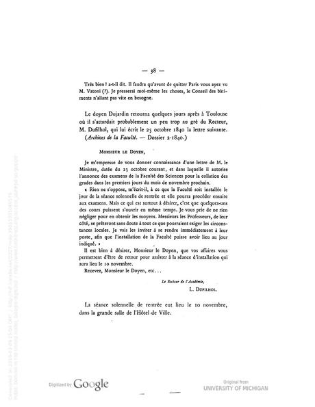 Page:Joubin - Histoire de la Faculté des Sciences de Rennes ...