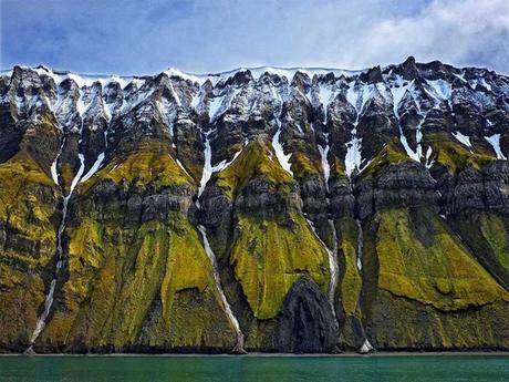 Divers - de magnifiques photos....