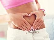 DIGESTION Pourquoi après repas gras, cellules intestinales font silence