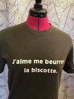 Cadeaux de Noel 2019 fait main