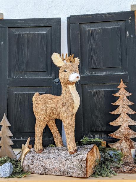 Rundum Mittenwald - 05.01.2020 - 18 Bilder