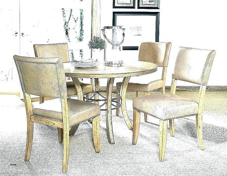 wicker dining room set wicker dining room chairs canada