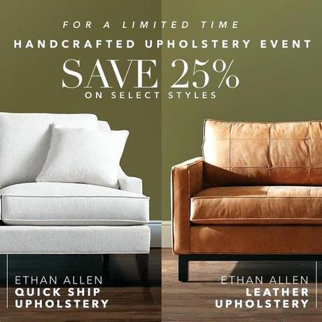 ethan allen baton rouge save on leather and quick ship upholstery ethan allen perkins road baton rouge la