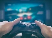 Quels jeux vidéo plus rentables 2019