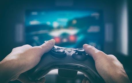 Quels ont été les jeux vidéo les plus rentables de 2019 ?