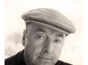 Pablo Neruda combien vit-il