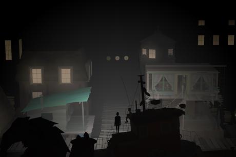 Kentucky Route Zero : le dernier épisode est bientôt là !