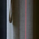 INSTALLATION : Geometry of light ! INSTALLATION : Geometry of light !