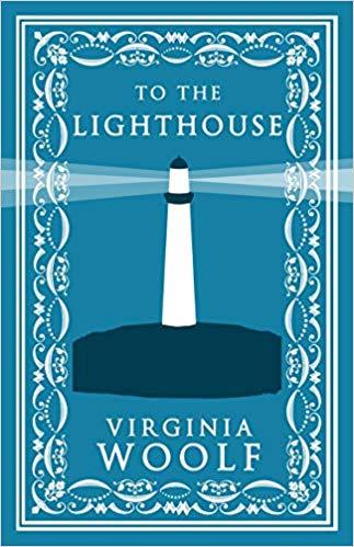 Aller « Vers le phare » en compagnie de Virginia Woolf Aller « Vers le phare » en compagnie de Virginia Woolf
