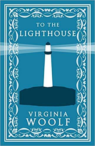 Aller « Vers le phare » en compagnie de Virginia Woolf