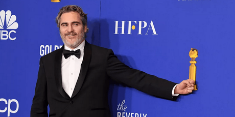 Cinéma – Golden Globes 2020 : la liste complète des gagnants et des nommés Cinéma – Golden Globes 2020 : la liste complète des gagnants et des nommés