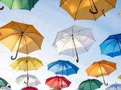 techniques pour attirer cadres haut potentiel dans entreprise