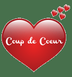 Étrange passion d’Amanda Quick