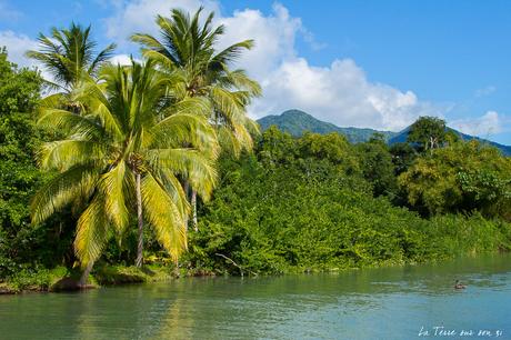 Basse Terre ou Grande Terre en Guadeloupe ? Le match décisif ! Basse Terre ou Grande Terre en Guadeloupe ? Le match décisif !