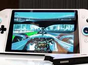 Alienware annonce gamer surpuissant s’inspire Switch