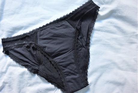 Sisters Republic Bikini Sidonie Super Sisters Republic crée la culotte qui change... tout !