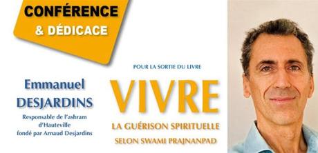 Note de lecture par Gilles Farcet