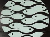 Carnet l’affaire Matzneff