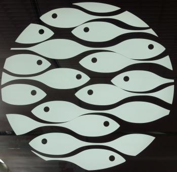 Carnet / Sur l’affaire Matzneff affaire gabriel matzneff,blog littéraire de christian cottet-emard,carnet,note,journal,opinion,point de vue,actualité,milieu littéraire parisien,bocal,aquarium,gab la rafale,poissons,paris