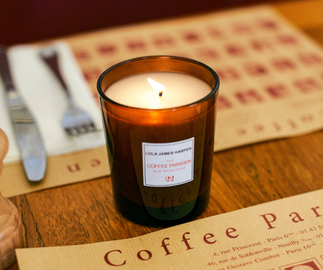 Le Coffee Parisien : 30 ans de brunch américain