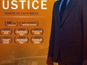 VOIE JUSTICE Avec Michael Jordan, Jamie Foxx, Brie Larson Cinéma Janvier 2020