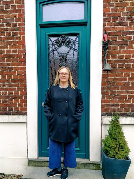 Verglas Damn Good Caramel Verglas Damn Good Caramel