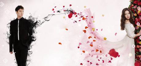 Retour sur les dramas et les séries visionnés en 2019 Retour sur les dramas et les séries visionnés en 2019