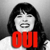 Retour sur les dramas et les séries visionnés en 2019