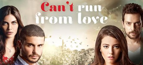 Retour sur les dramas et les séries visionnés en 2019