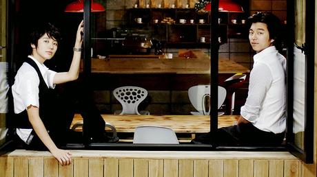 Retour sur les dramas et les séries visionnés en 2019