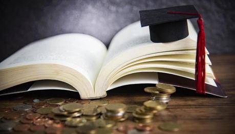 Bourse Crous En France Pour Licence Bourse Crous En France Pour Licence