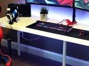 Pourquoi acheter chaise gamer 2020