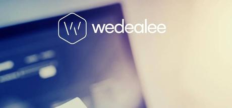 WeDealee, le site 100% français qui veut faire mieux qu’Amazon