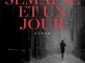 semaine jour, Marijosé Alie