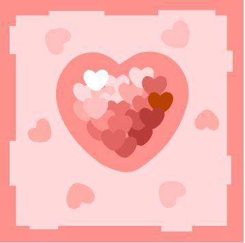 Le mystère Henri Pick de David Foenkinos