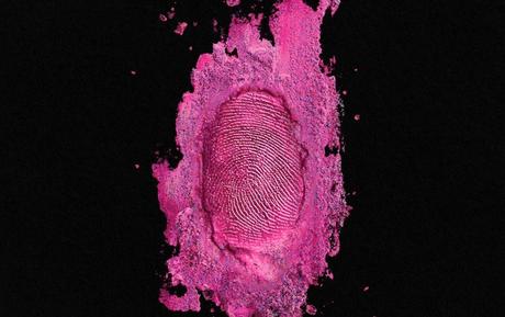 The Pinkprint, l’autre facette de Nicki Minaj